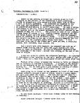Item 8145 : sept 05, 1933 (Page 2) 1933