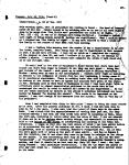 Item 24320 : juil 10, 1934 (Page 5) 1934