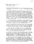 Item 21003 : Oct 23, 1933 (Page 5) 1933