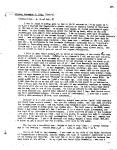 Item 23912 : Nov 09, 1934 (Page 2) 1934