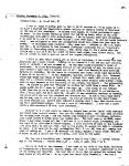 Item 23912 : nov 09, 1934 (Page 2) 1934