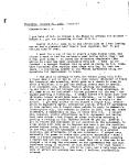 Item 9010 : janv 31, 1935 (Page 2) 1935