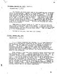 Item 10003 : janv 21, 1937 (Page 3) 1937