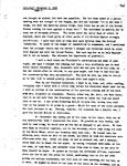Item 22088 : Nov 09, 1935 (Page 4) 1935