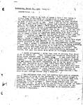 Item 9217 : Mar 20, 1935 (Page 5) 1935