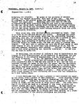 Item 9949 : janv 06, 1937 (Page 3) 1937