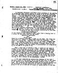 Item 21186 : Aug 22, 1938 (Page 2) 1938
