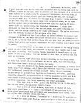 Item 22687 : mars 08, 1939 (Page 4) 1939