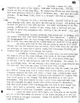 Item 28700 : Aug 30, 1941 (Page 2) 1941