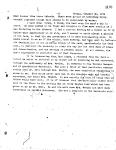 Item 32828 : oct 20, 1939 (Page 2) 1939