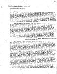 Item 23194 : avr 03, 1938 (Page 2) 1938