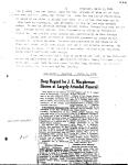 Item 24023 : Mar 09, 1939 (Page 2) 1939