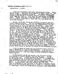 Item 20487 : nov 09, 1937 (Page 2) 1937