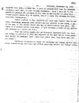 Item 30333 : sept 14, 1939 (Page 2) 1939