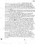 Item 10867 : Mar 19, 1939 (Page 3) 1939