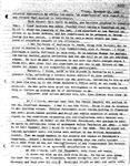 Item 29271 : Nov 24, 1939 (Page 2) 1939