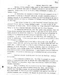 Item 24026 : Mar 20, 1939 (Page 6) 1939