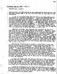 Item 10440 : mai 26, 1937 (Page 6) 1937