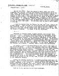 Item 10613 : Jan 26, 1938 (Page 2) 1938