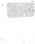 Item 30635 : juil 10, 1943 (Page 6) 1943