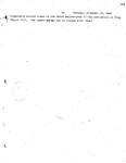 Item 25803 : déc 10, 1940 (Page 2) 1940