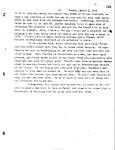 Item 32838 : Mar 08, 1943 (Page 7) 1943