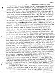 Item 26190 : Oct 31, 1945 (Page 2) 1945