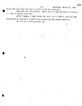 Item 20067 : mars 27, 1943 (Page 3) 1943