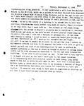 Item 33851 : Sep 02, 1946 (Page 3) 1946