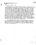 Item 31959 : mars 28, 1942 (Page 3) 1942