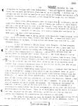 Item 26059 : déc 17, 1941 (Page 2) 1941