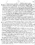 Item 19394 : Aug 21, 1941 (Page 9) 1941