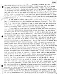 Item 26367 : Nov 25, 1944 (Page 3) 1944