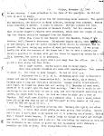 Item 20472 : nov 15, 1940 (Page 3) 1940