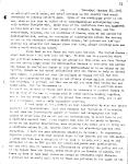 Item 27652 : Jan 22, 1942 (Page 4) 1942