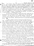 Item 26520 : Aug 23, 1941 (Page 4) 1941