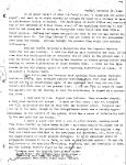 Item 18741 : nov 17, 1940 (Page 3) 1940