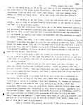 Item 25060 : août 20, 1943 (Page 3) 1943