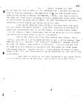 Item 32805 : Feb 16, 1941 (Page 2) 1941