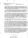 Item 24811 : mars 31, 1949 (Page 3) 1949