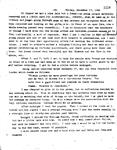 Item 32337 : déc 17, 1943 (Page 8) 1943