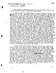 Item 19769 : nov 14, 1943 (Page 10) 1943
