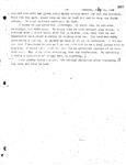 Item 32786 : Jul 16, 1946 (Page 4) 1946