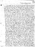 Item 18193 : Jul 16, 1941 (Page 5) 1941