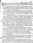 Item 22755 : nov 09, 1943 (Page 3) 1943
