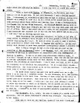 Item 12232 : oct 20, 1943 (Page 2) 1943