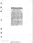 Item 31012 : mai 02, 1949 (Page 2) 1949