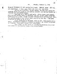 Item 33647 : Jan 11, 1943 (Page 2) 1943