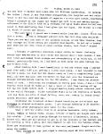 Item 30797 : mars 02, 1945 (Page 3) 1945