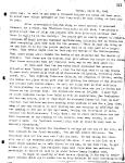 Item 11723 : avr 20, 1941 (Page 4) 1941